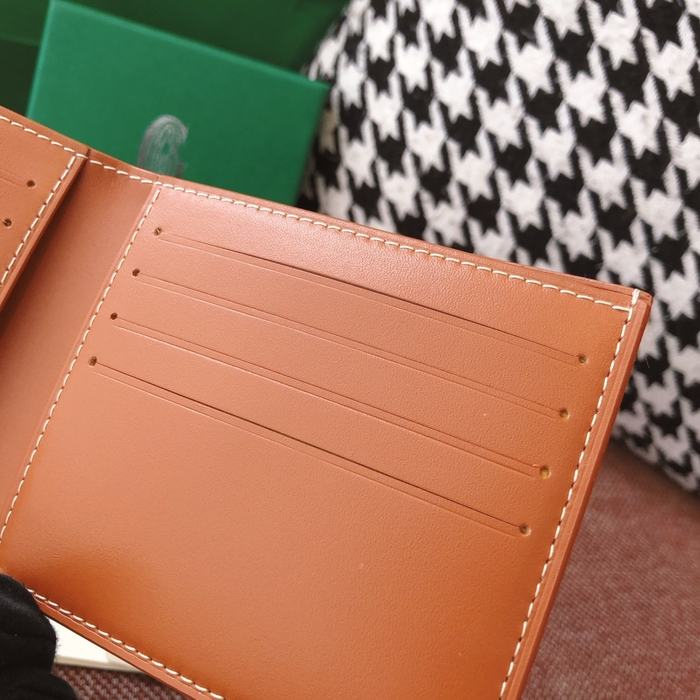 Yupoo BagTypeTote Houndstooth Pattern Tote Black 01A