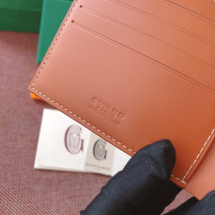 Yupoo BagTypeTote Houndstooth Pattern Tote Black 01A