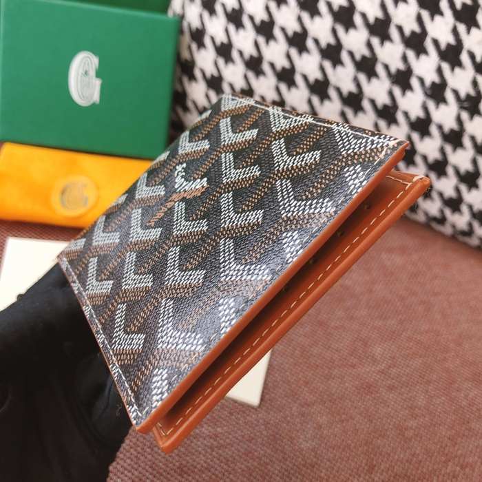 Yupoo BagTypeTote Houndstooth Pattern Tote Black 01A