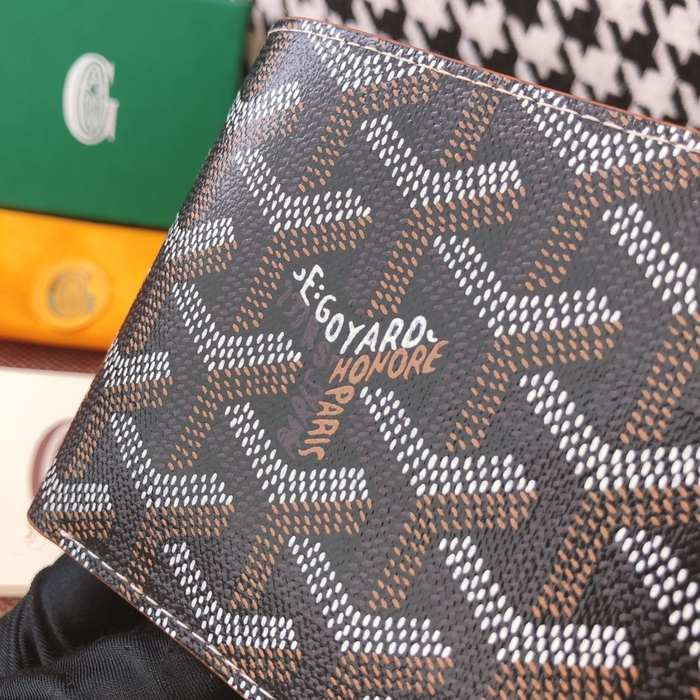 Yupoo BagTypeTote Houndstooth Pattern Tote Black 01A