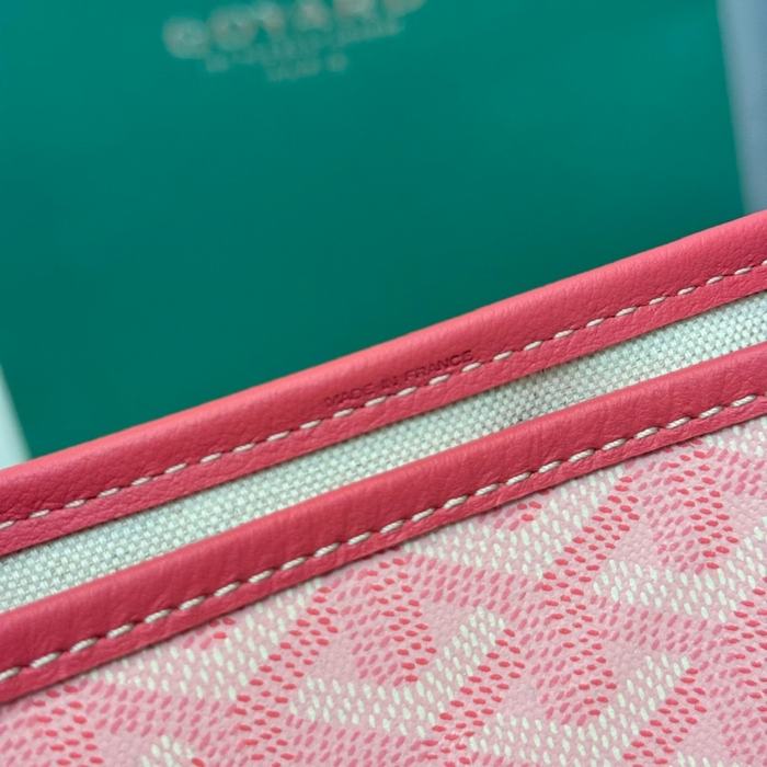 Yupoo BagTypeTote Large Tote with strong handles Red 01A