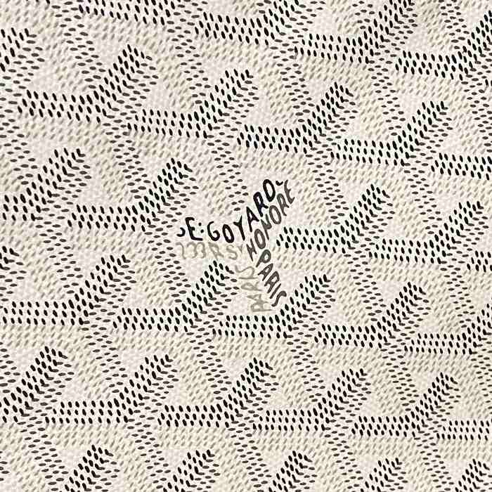 Yupoo BagTypeTote Leather Tote with minimal design Beige 01A