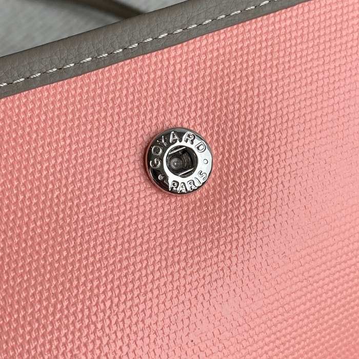 Yupoo BagTypeTote Multi pocketed crossbody design Beige 01A