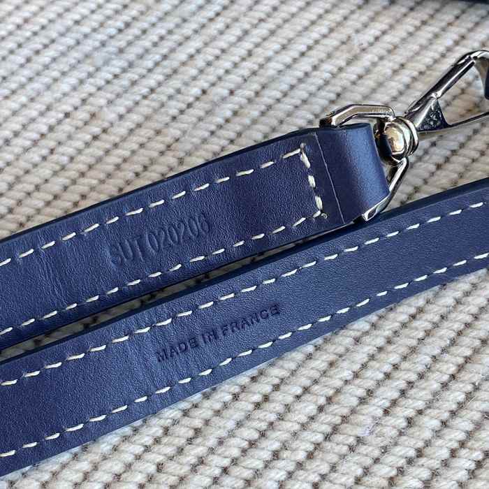 Yupoo BagTypeTote Navy 01A 2