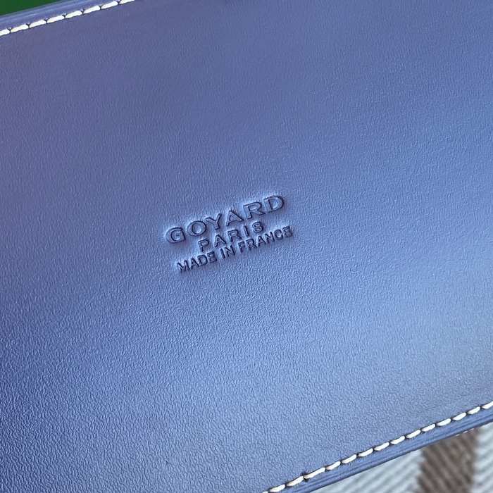 Yupoo BagTypeTote Navy 01A 2