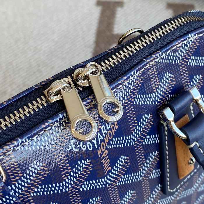 Yupoo BagTypeTote Navy 01A 2