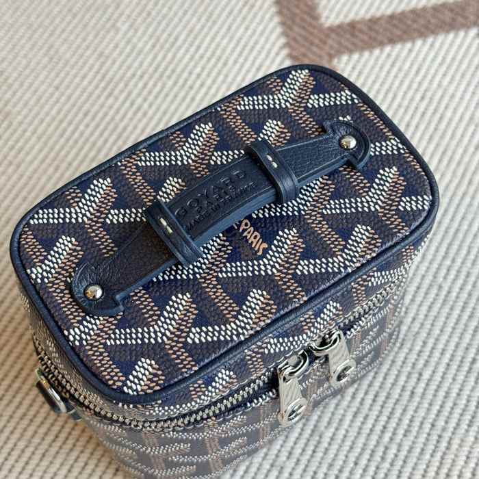 Yupoo BagTypeTote Navy 01A