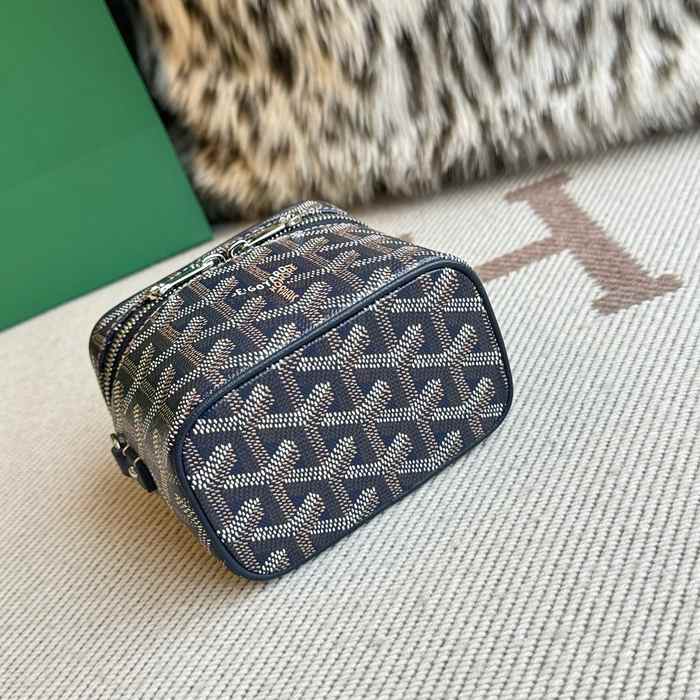 Yupoo BagTypeTote Navy 01A