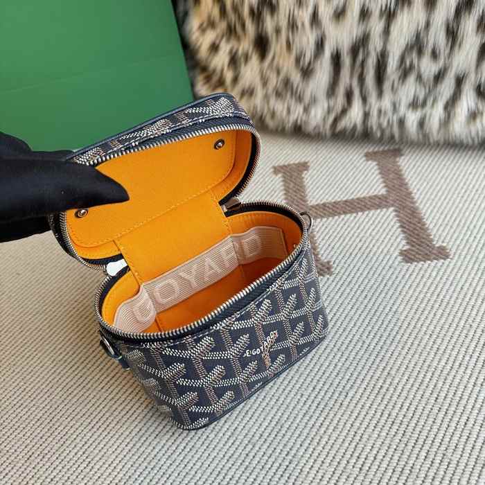 Yupoo BagTypeTote Navy 01A