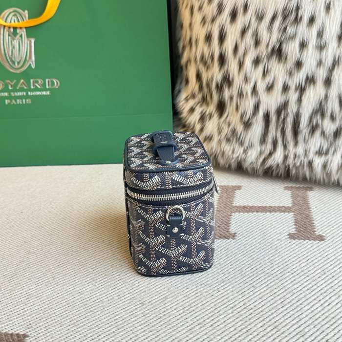 Yupoo BagTypeTote Navy 01A