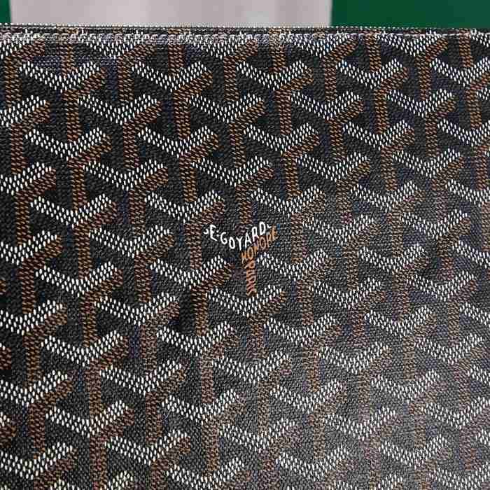 Yupoo BagTypeTote Practical tote with stylish design Grey 01A