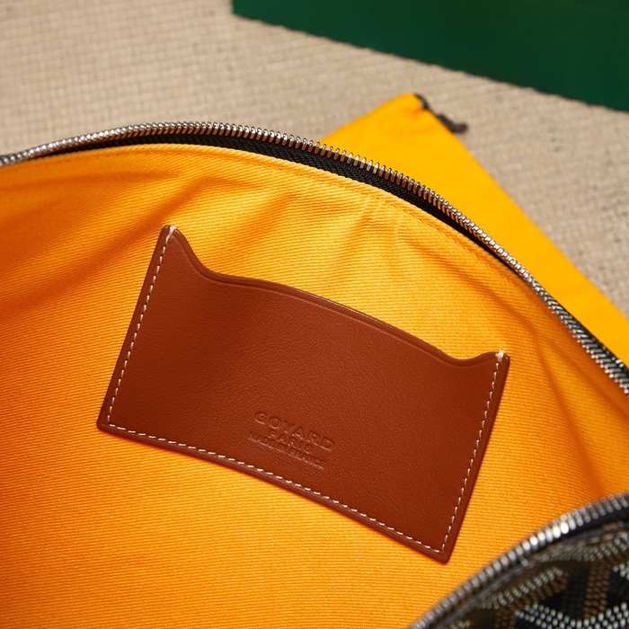 Yupoo BagTypeTote Practical tote with stylish design Grey 01A