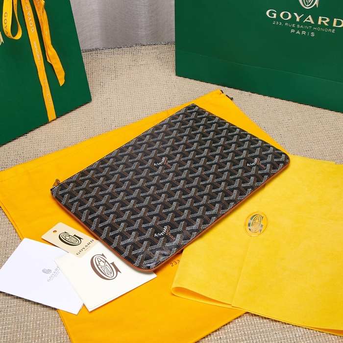 Yupoo BagTypeTote Practical tote with stylish design Grey 01A