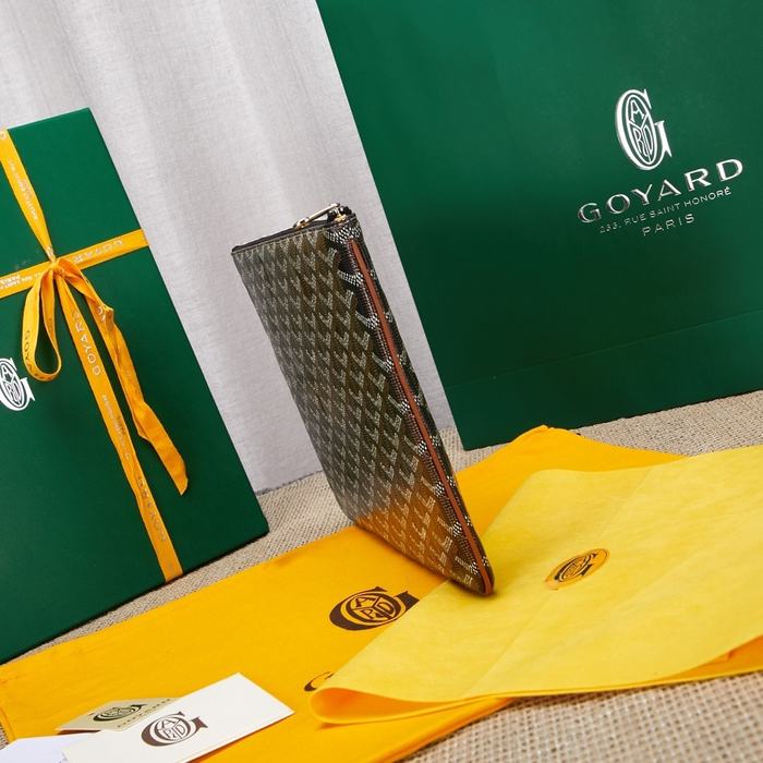 Yupoo BagTypeTote Practical tote with stylish design Grey 01A