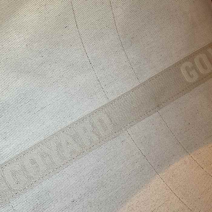 Yupoo BagTypeTote Red patterned bag with dual handles Red 01A