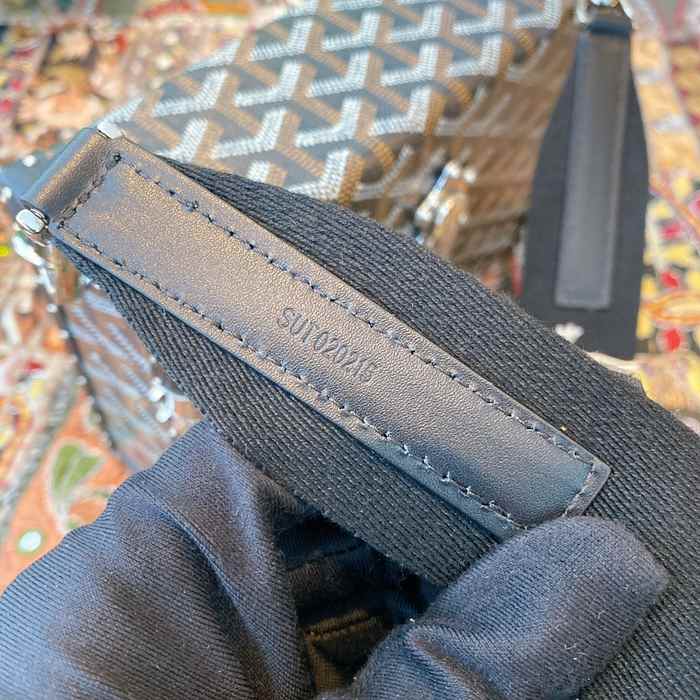 Yupoo BagTypeTote Shoulder Bag with stylish design Brown 01A