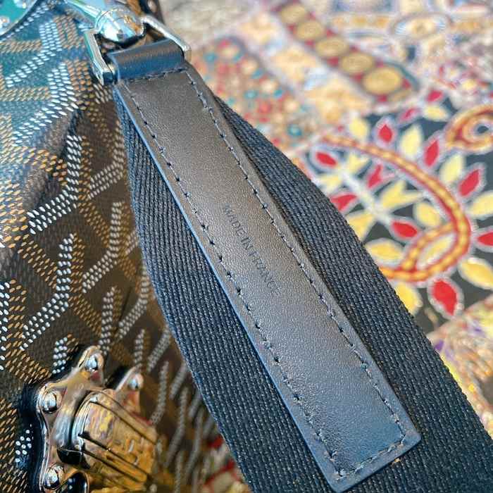 Yupoo BagTypeTote Shoulder Bag with stylish design Brown 01A