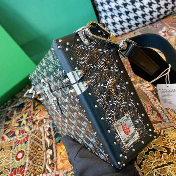 Yupoo BagTypeTote Shoulder Bag with stylish design Brown 01A