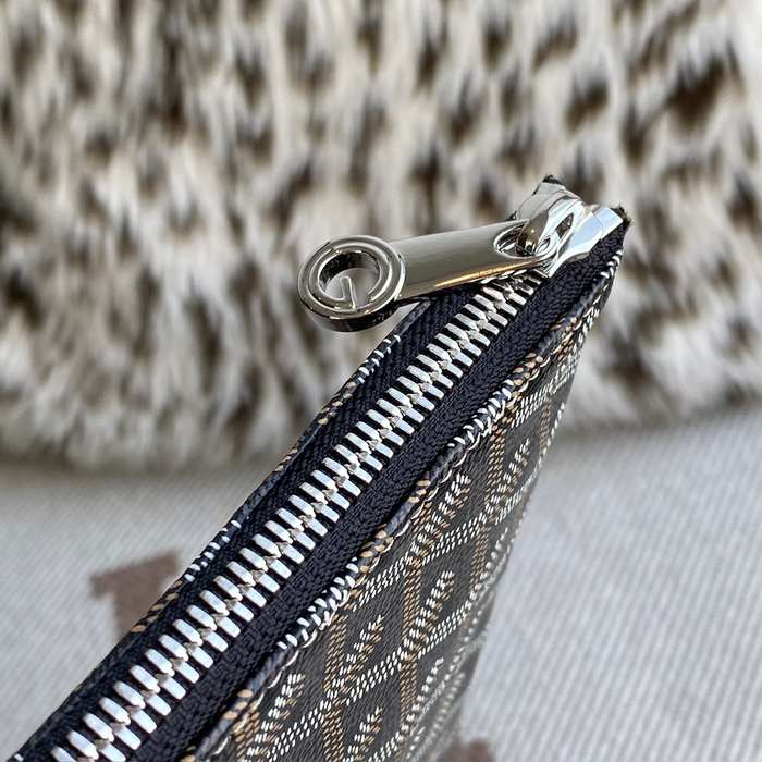 Yupoo BagTypeTote Slim Design Modern Brown 01A