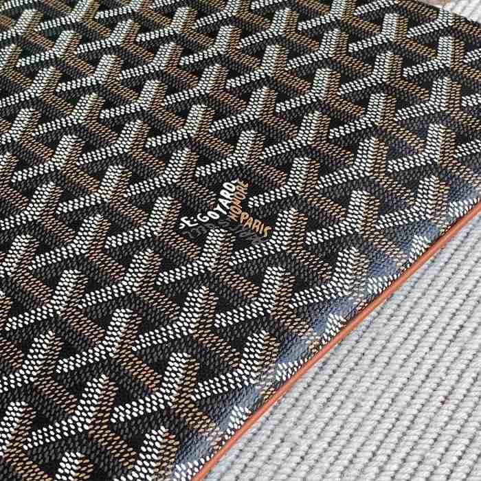 Yupoo BagTypeTote Slim Design Modern Brown 01A