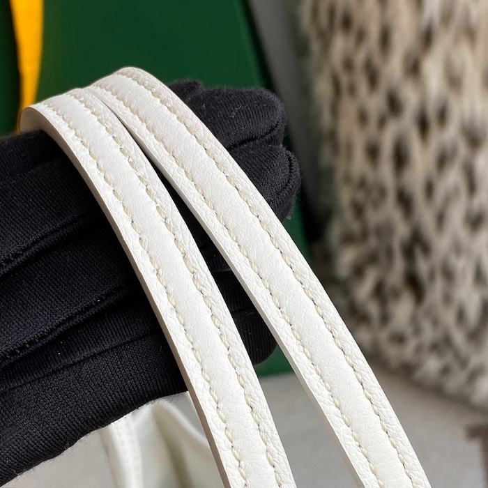 Yupoo BagTypeTote Small Tote with Handles Grey 01A