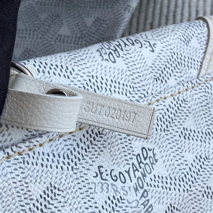 Yupoo BagTypeTote Small Tote with Handles Grey 01A