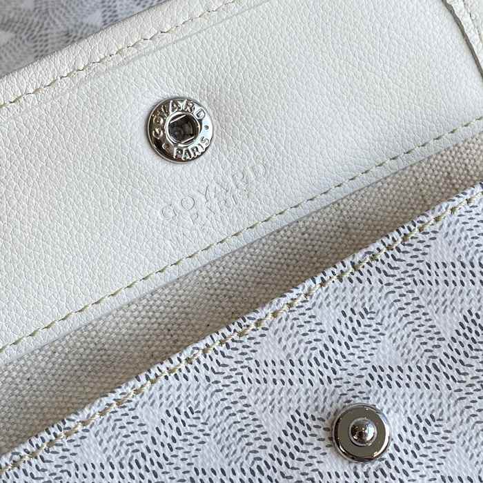 Yupoo BagTypeTote Small Tote with Handles Grey 01A