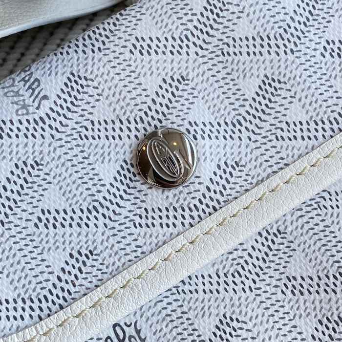 Yupoo BagTypeTote Small Tote with Handles Grey 01A