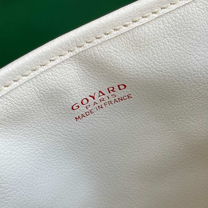 Yupoo BagTypeTote Small Tote with Handles Grey 01A