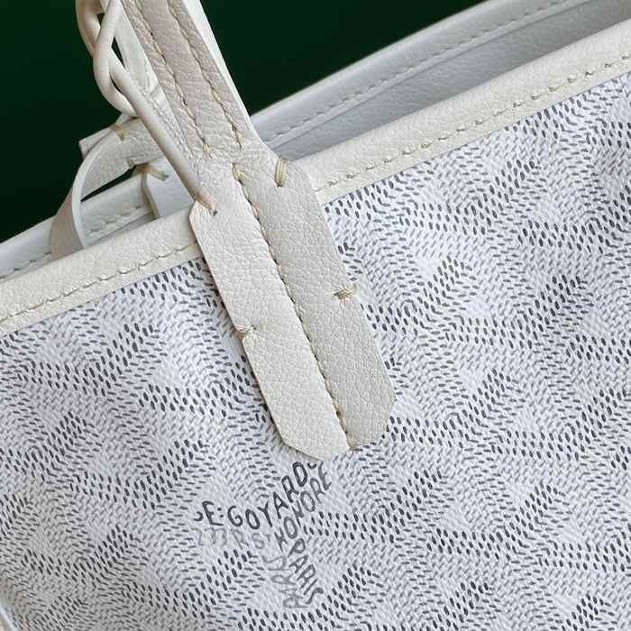 Yupoo BagTypeTote Small Tote with Handles Grey 01A