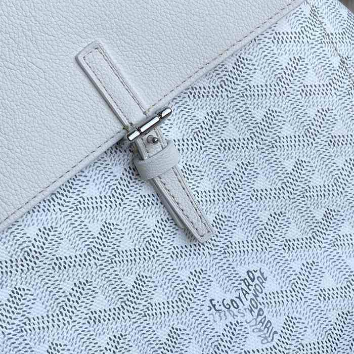 Yupoo BagTypeTote Small tote bag Grey 01A