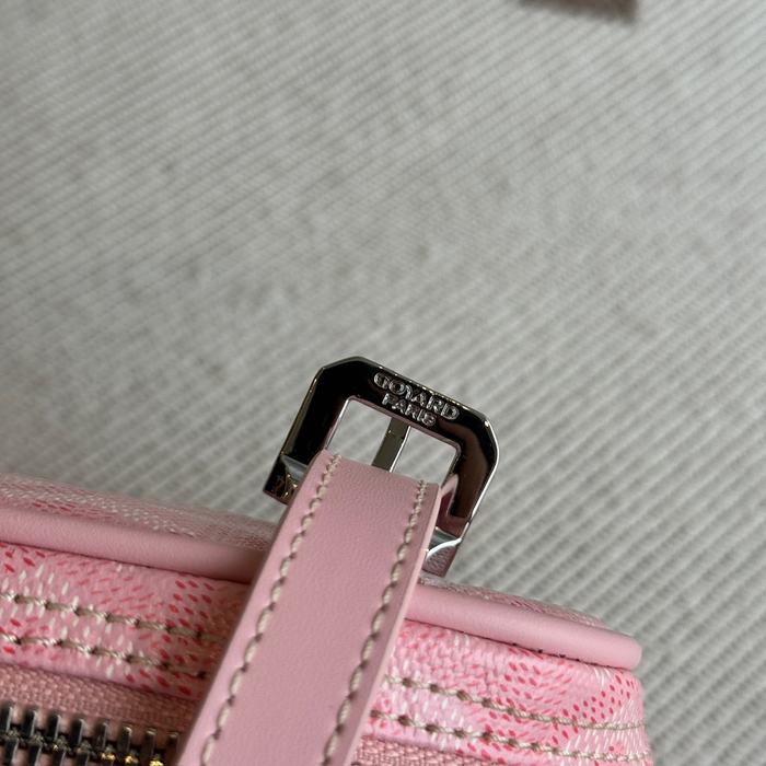 Yupoo BagTypeTote Small tote bag with shoulder strap Grey 01A