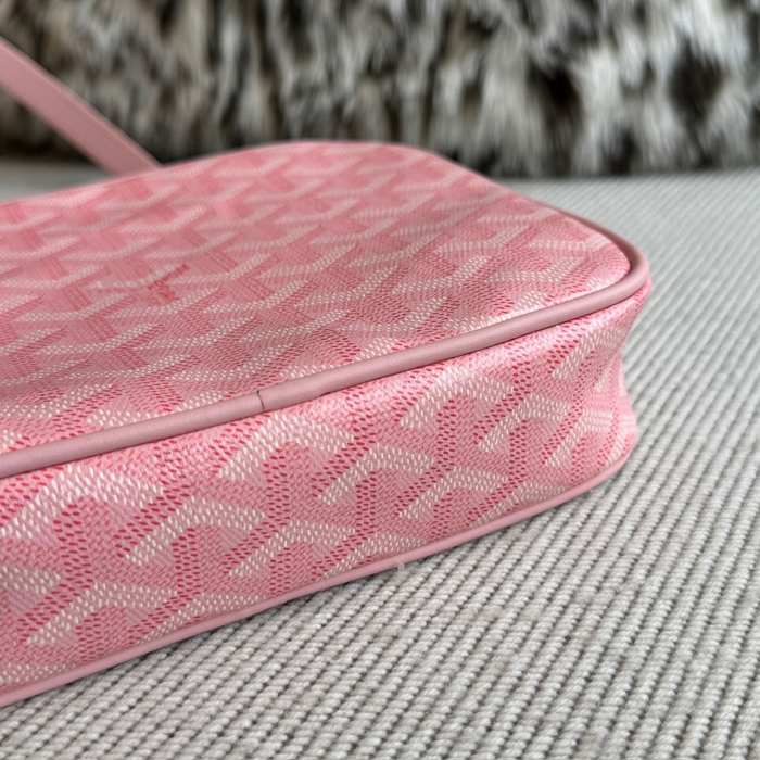 Yupoo BagTypeTote Small tote bag with shoulder strap Grey 01A