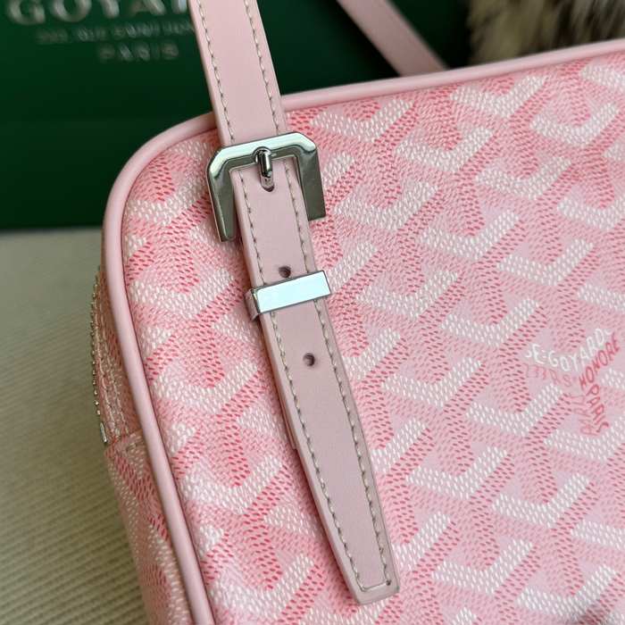 Yupoo BagTypeTote Small tote bag with shoulder strap Grey 01A