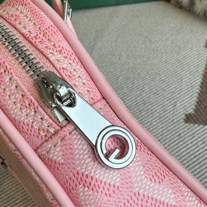 Yupoo BagTypeTote Small tote bag with shoulder strap Grey 01A