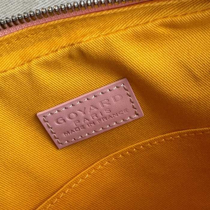 Yupoo BagTypeTote Small tote bag with shoulder strap Grey 01A