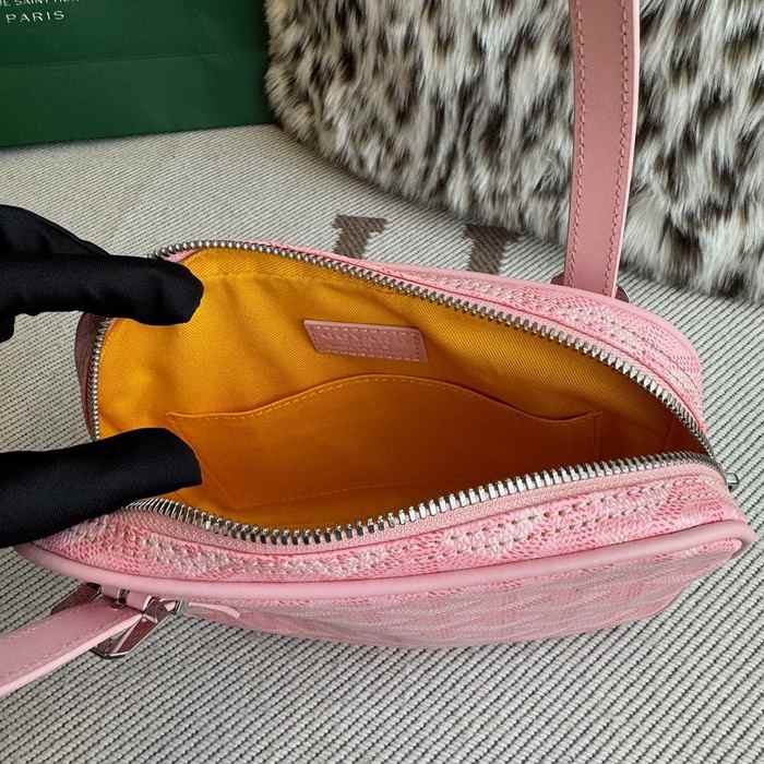 Yupoo BagTypeTote Small tote bag with shoulder strap Grey 01A