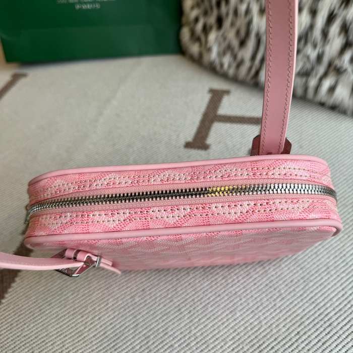 Yupoo BagTypeTote Small tote bag with shoulder strap Grey 01A