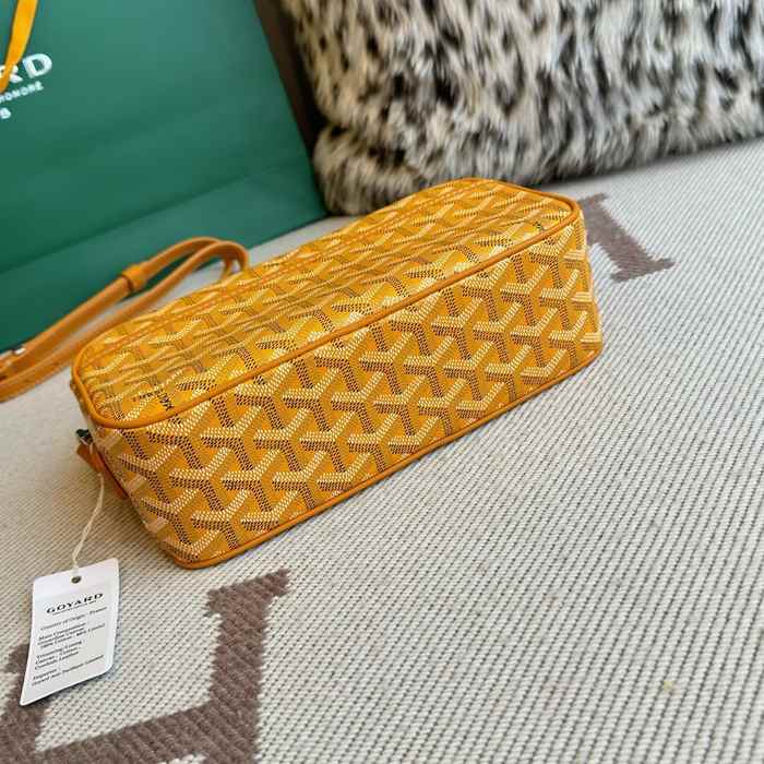 Yupoo BagTypeTote Small tote with zip closure Beige 01A