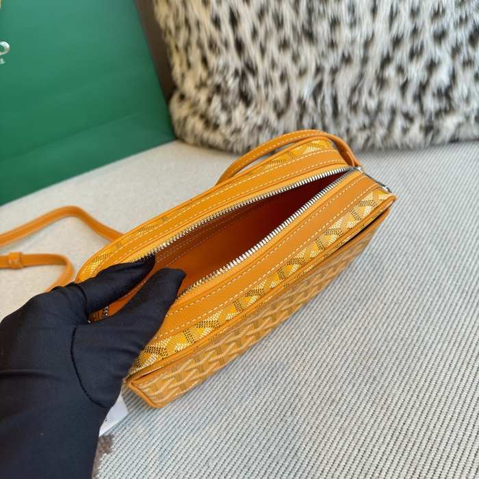 Yupoo BagTypeTote Small tote with zip closure Beige 01A