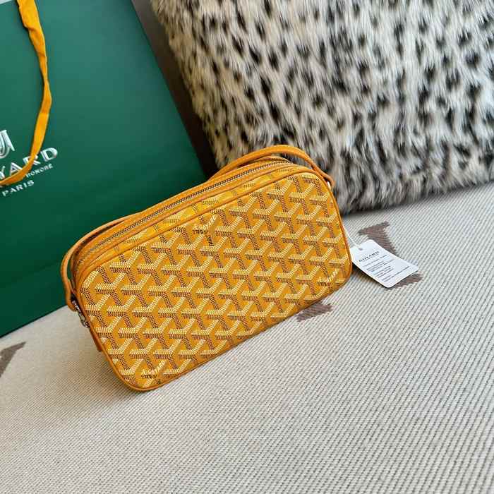 Yupoo BagTypeTote Small tote with zip closure Beige 01A