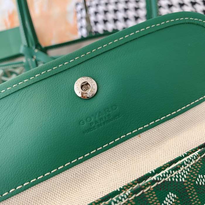 Yupoo BagTypeTote Spacious and Stylish Tote Bag Green 01A