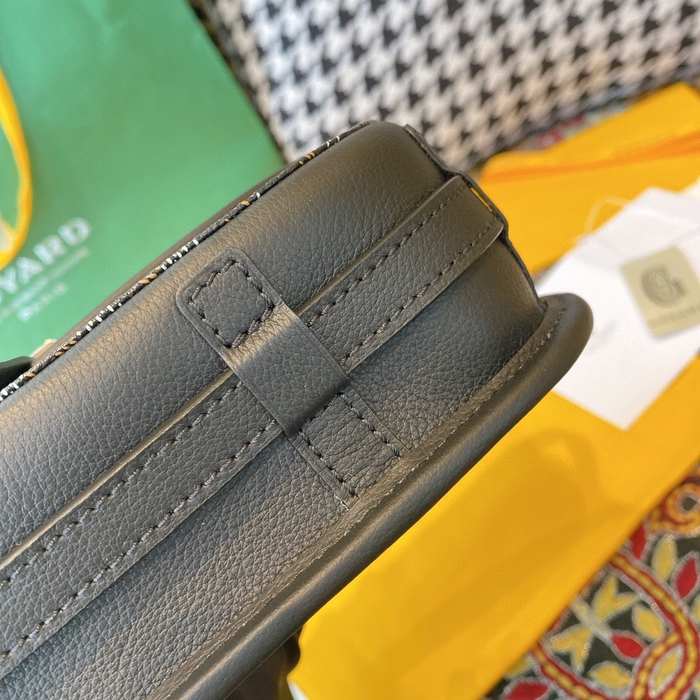 Yupoo BagTypeTote Stylish Canvas Tote Green 01A