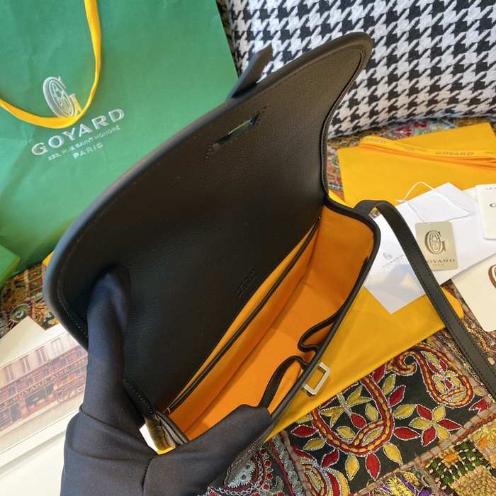 Yupoo BagTypeTote Stylish Canvas Tote Green 01A