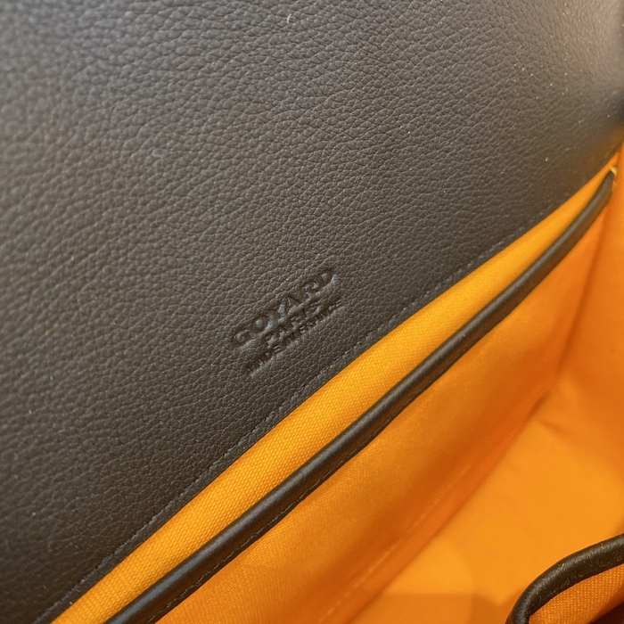 Yupoo BagTypeTote Stylish Canvas Tote Green 01A