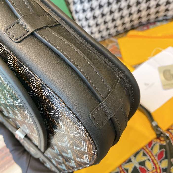 Yupoo BagTypeTote Stylish Canvas Tote Green 01A