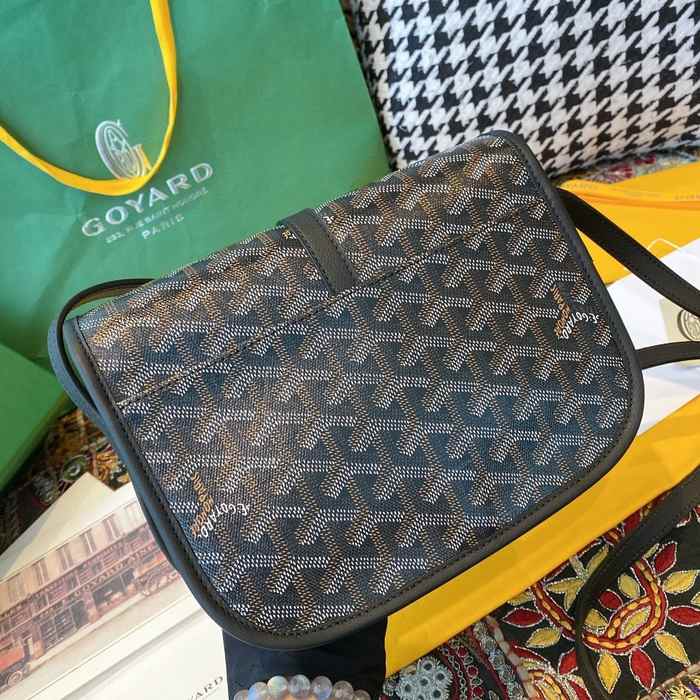 Yupoo BagTypeTote Stylish Canvas Tote Green 01A