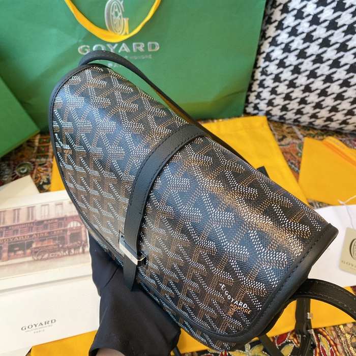 Yupoo BagTypeTote Stylish Canvas Tote Green 01A