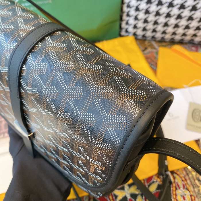 Yupoo BagTypeTote Stylish Canvas Tote Green 01A