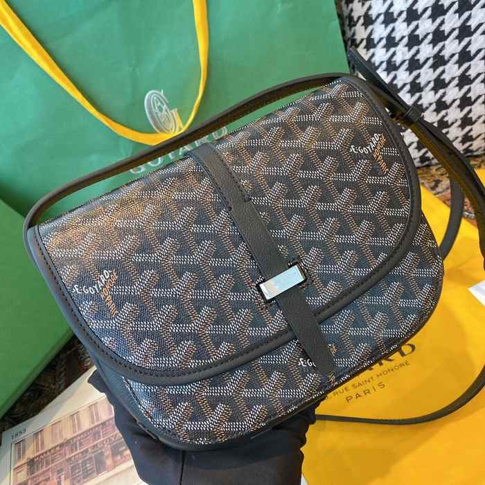 Yupoo BagTypeTote Stylish Canvas Tote Green 01A